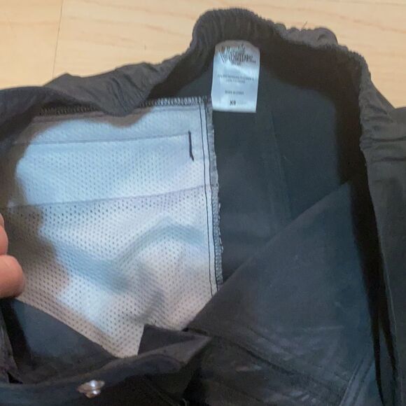 UPF 50 UVskinz swim shorts - Picture 6 of 8